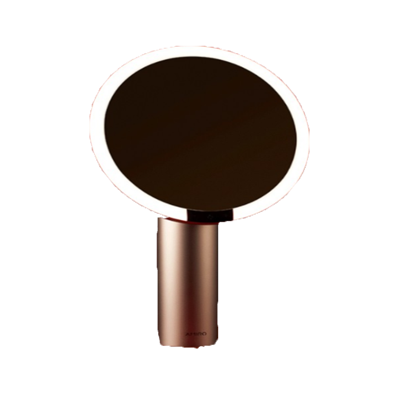 AMIRO 6挡亮度美容器