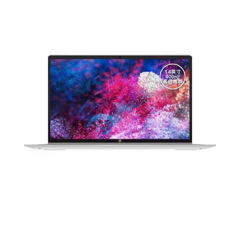 惠普 11代i5 笔记本