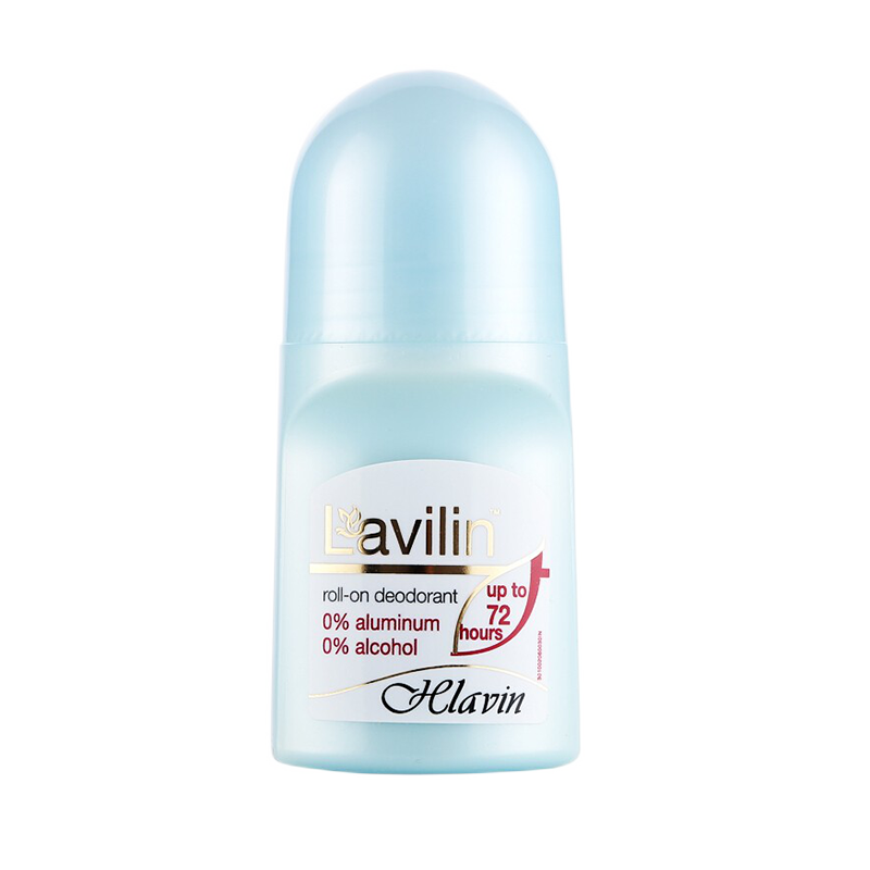 Lavilin 防水防汗走珠