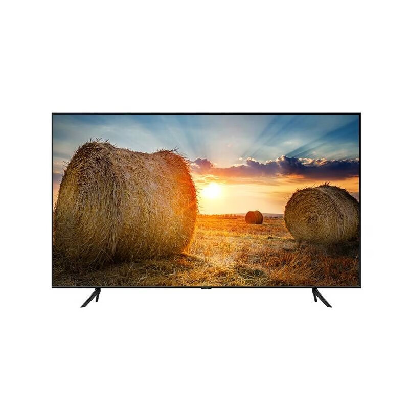 三星 影像增强 平板电视