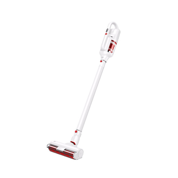 小狗坚固耐磨吸尘器