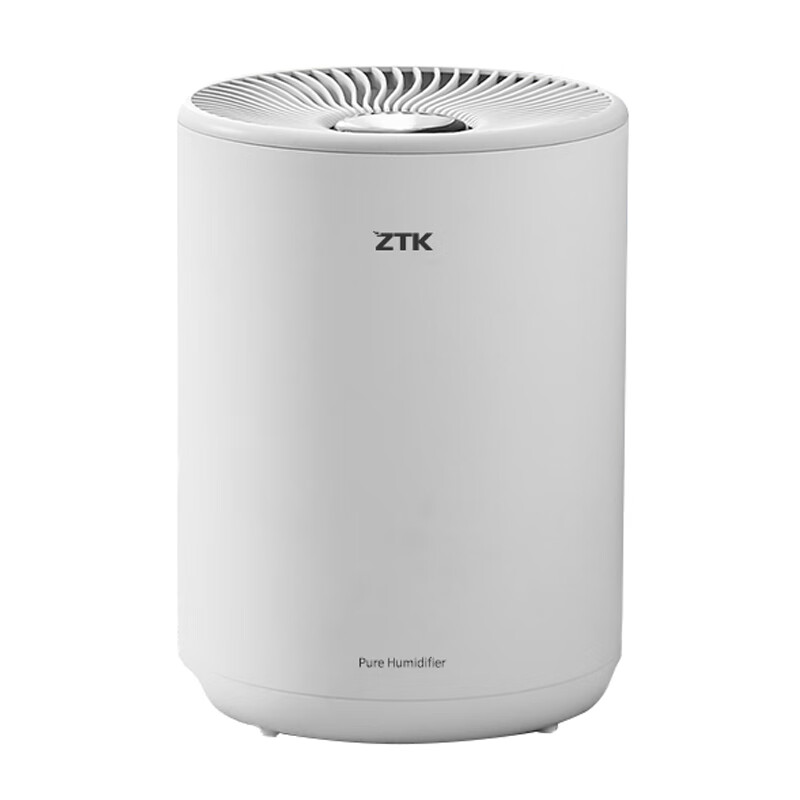 ZTK 除菌净化加湿器