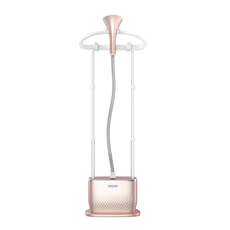 美菱 可卧可立手持挂烫机