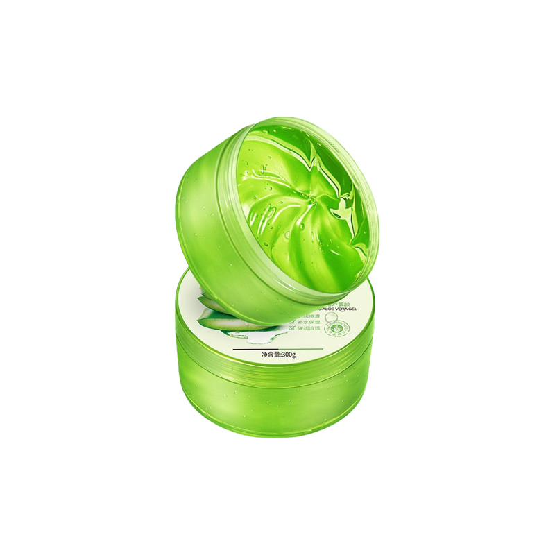 玖美堂 植萃配方 芦荟胶