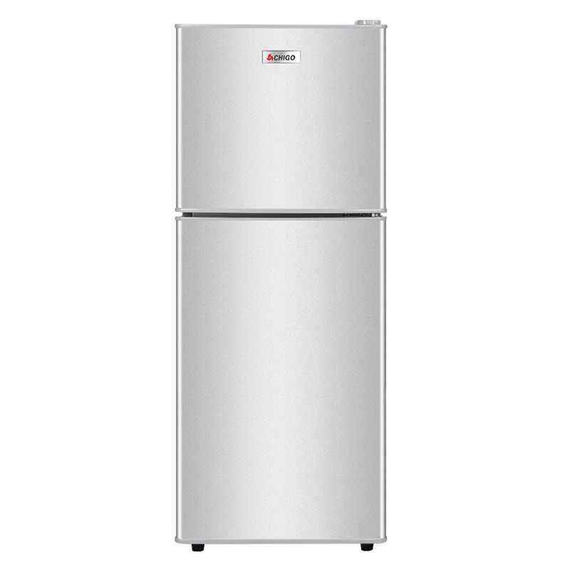 志高节能省电冰箱