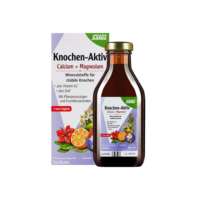 铁元 易吸收 钙镁锌口服液