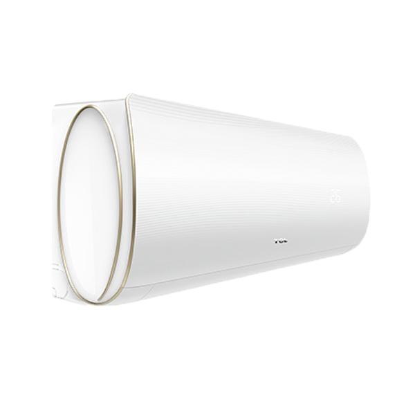 TCL强力除湿壁挂式空调