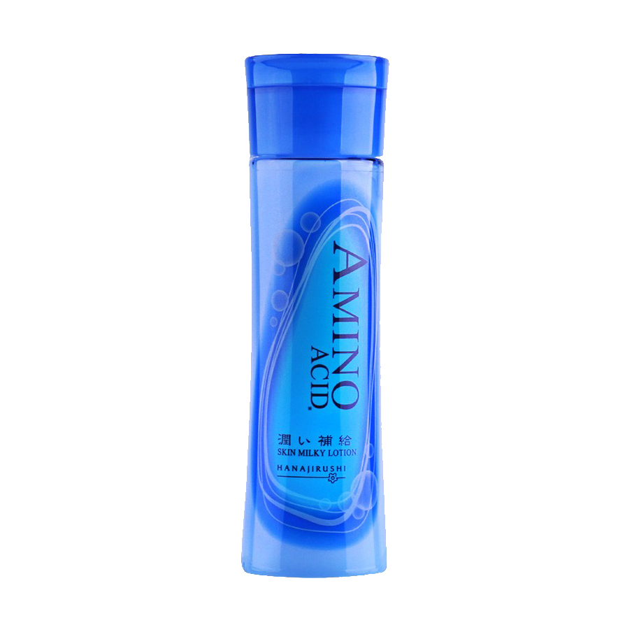 花印 水漾润颜补水乳液