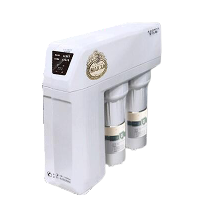 史密斯 品质滤芯 净水器