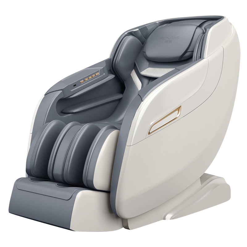 荣耀太空舱智能按摩椅