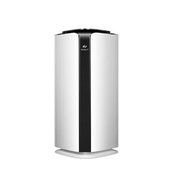 格力 除甲醛消毒除细菌净化器