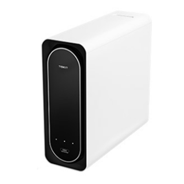 TOKIT一级水效净水器