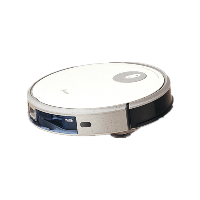 美的 无刷电机 扫地机器人