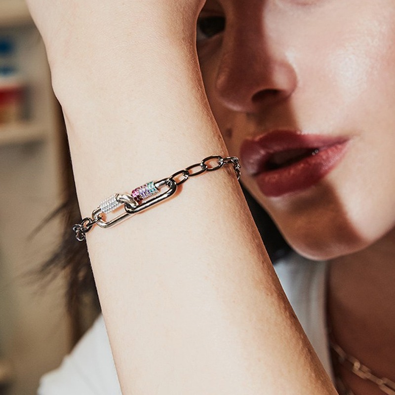 APMMonaco气质链条