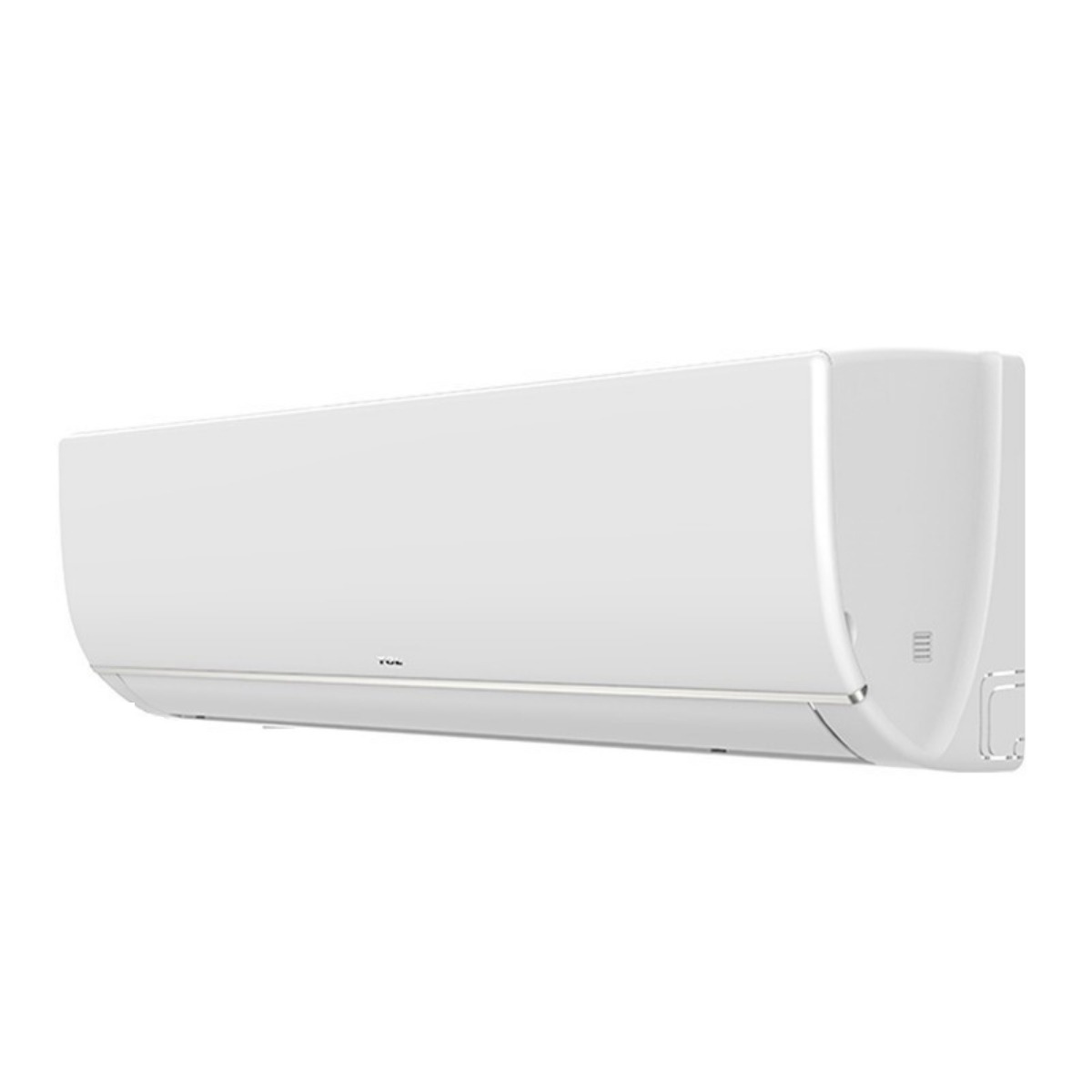 TCL大循环风量空调