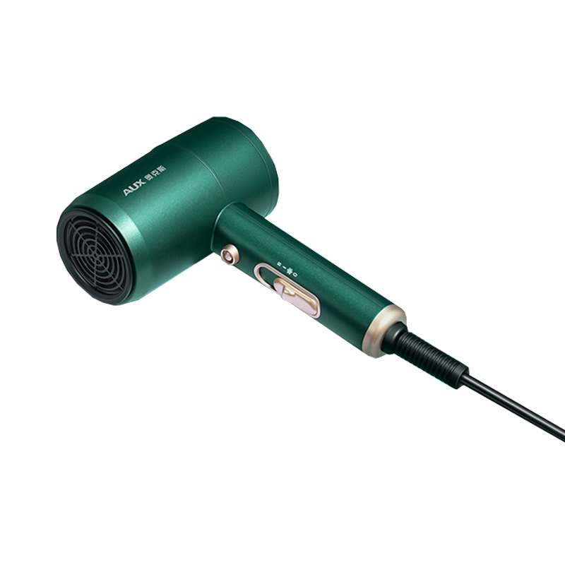 奥克斯 多挡调节电吹风