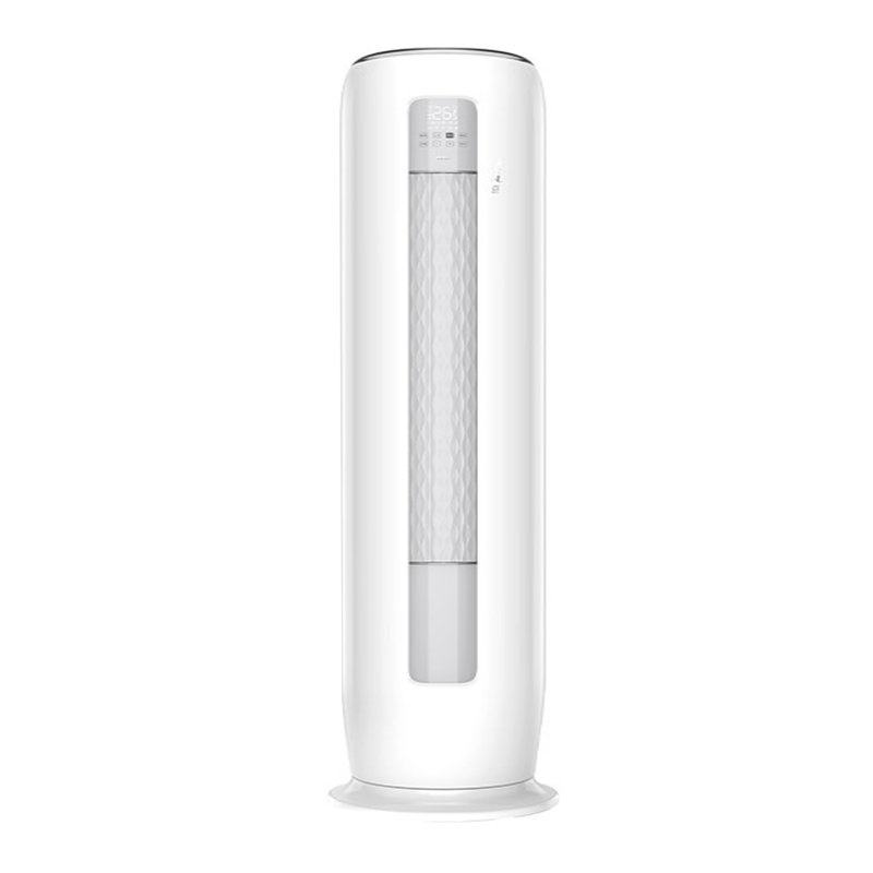 TCL 广角送风空调