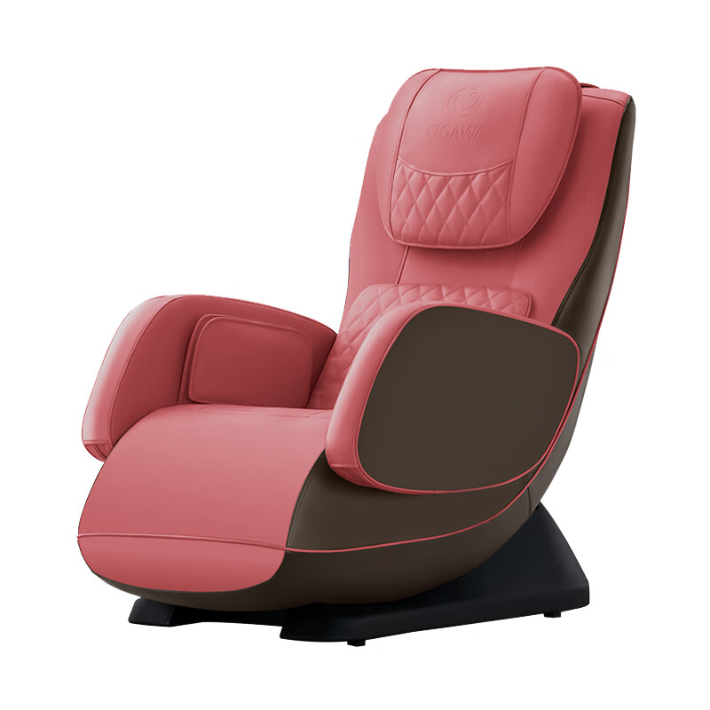 奥佳华 全自动按摩椅