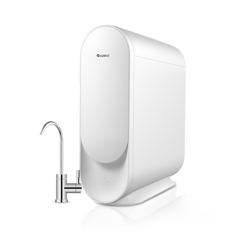 格力 家用直饮净水器