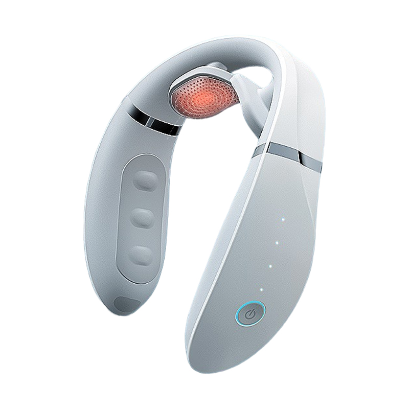 DEDAKJ 滑控操作按摩仪