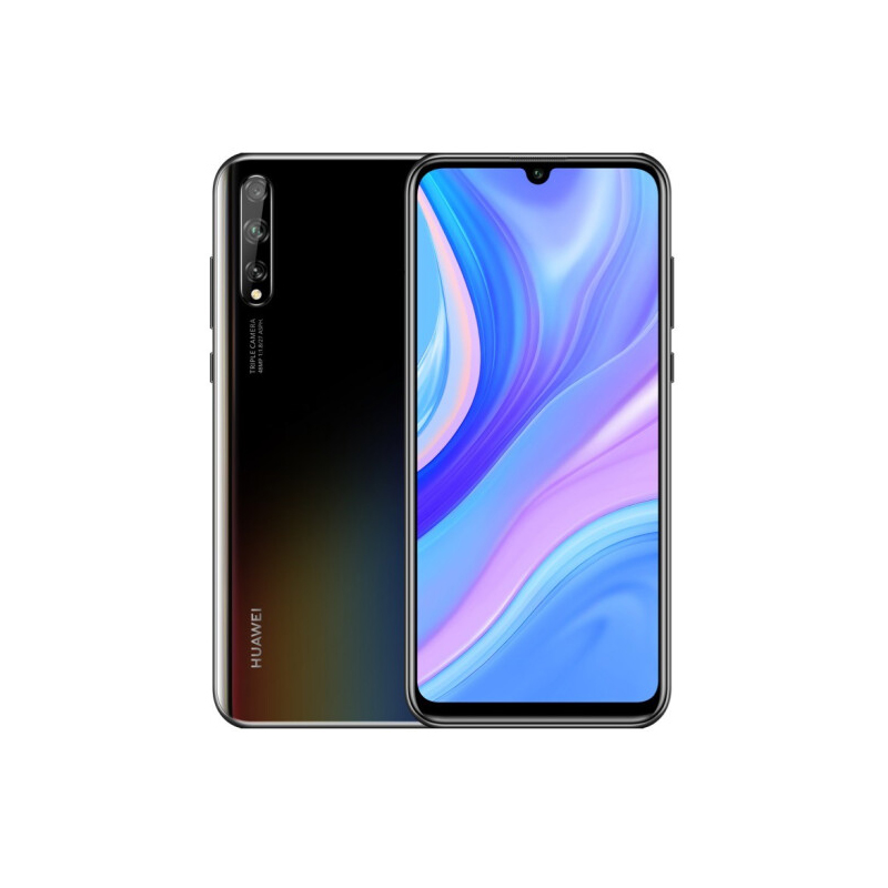 华为 全面屏 手机