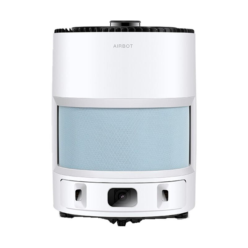 科沃斯 高精度传感器空气净化器