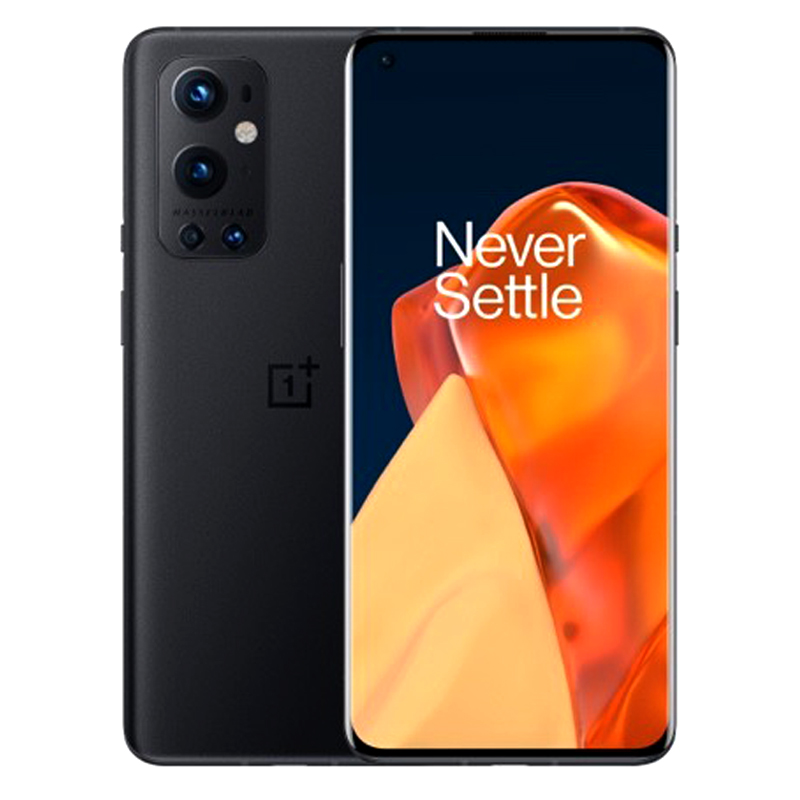 一加 120帧视频拍摄 手机