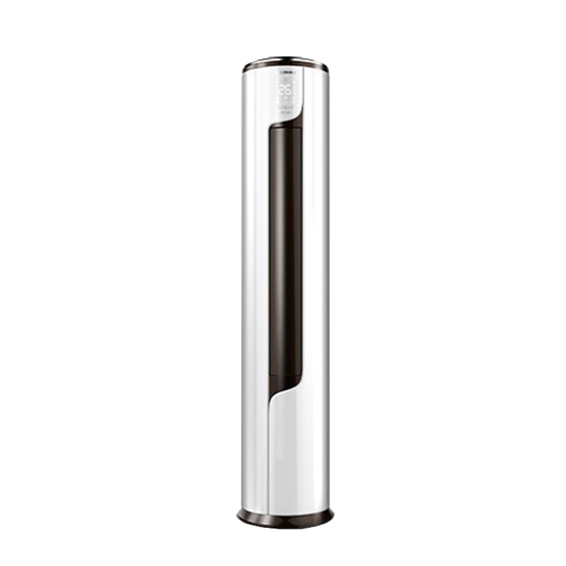 科龙 高尔夫球面空调