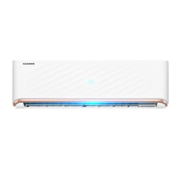 科龙变频节能空调