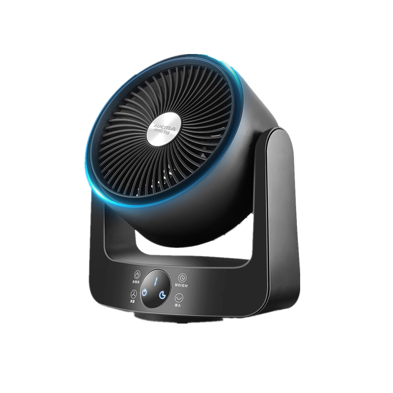 澳柯玛 空气循环扇