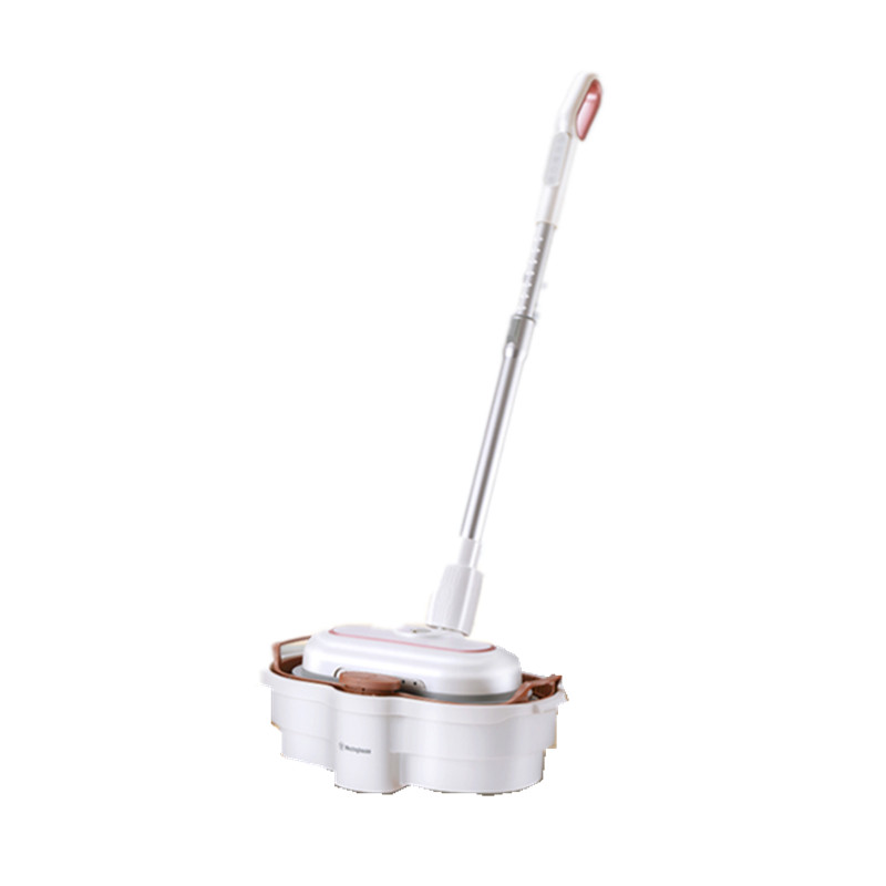 西屋 自动免手洗 洗地机