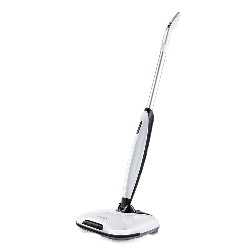 大宇 强力去污电动拖把