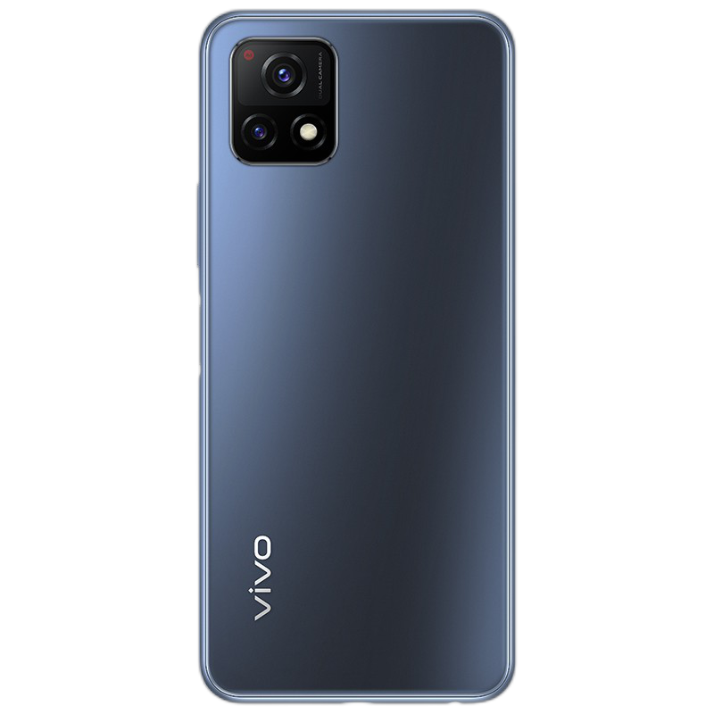 vivo 工艺芯片手机