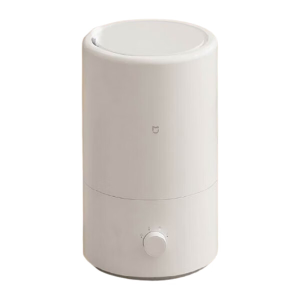 小米 智能恒温加湿器