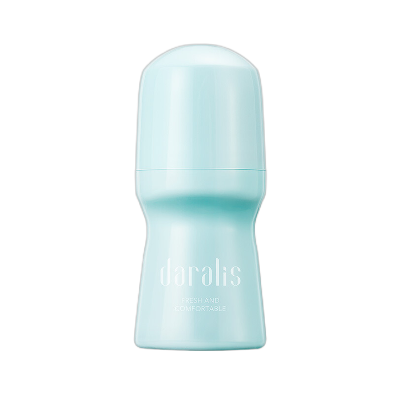 笛爱儿 香体止汗露