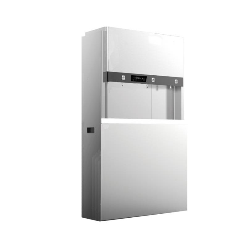 吉之美 商用RO反渗透净水器