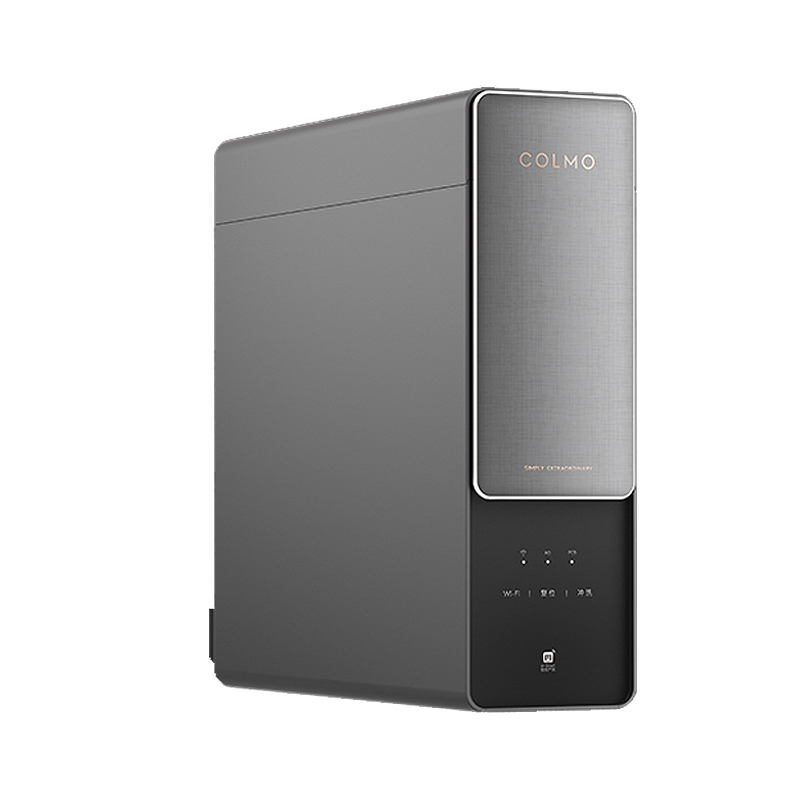 COLMO 定量取水净水器