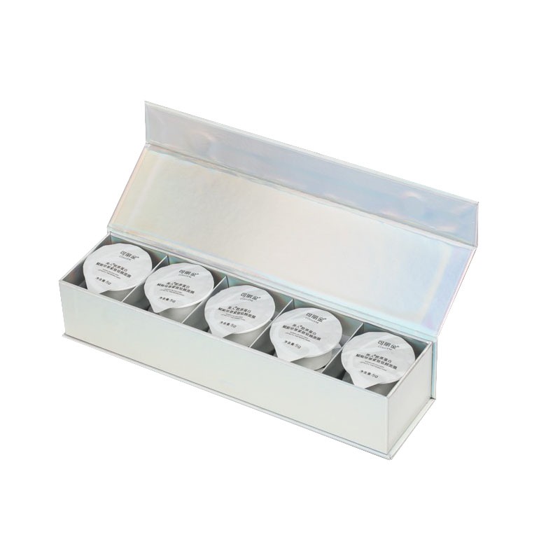 可丽金 紧致驻颜 面膜