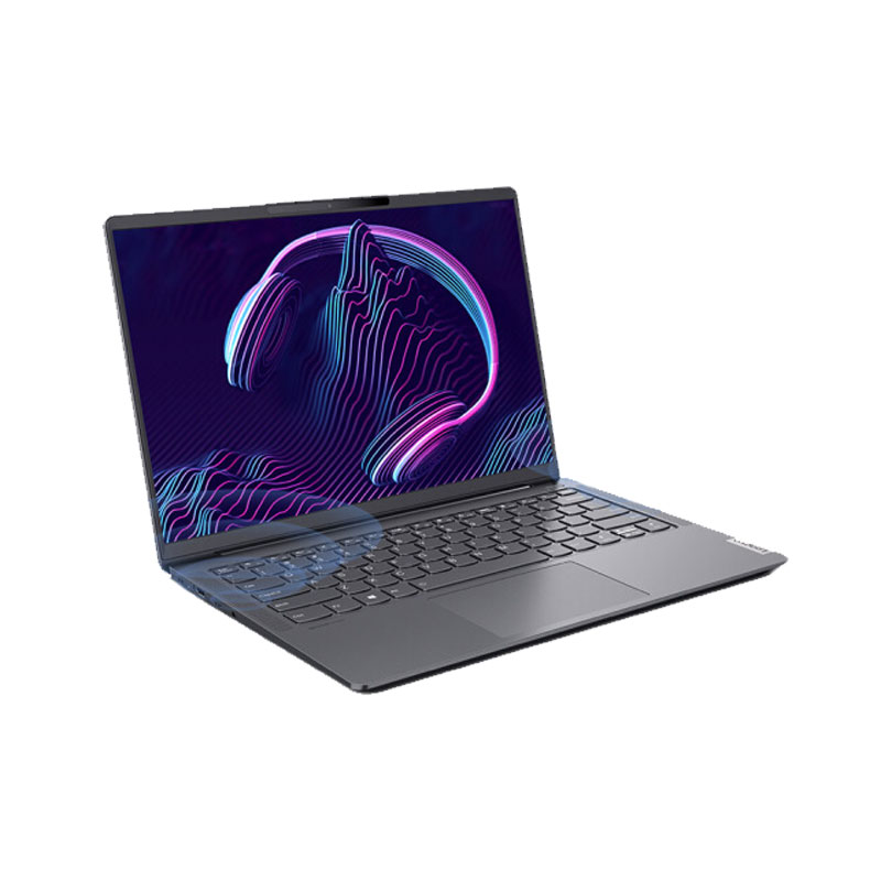 联想 16G内存 笔记本