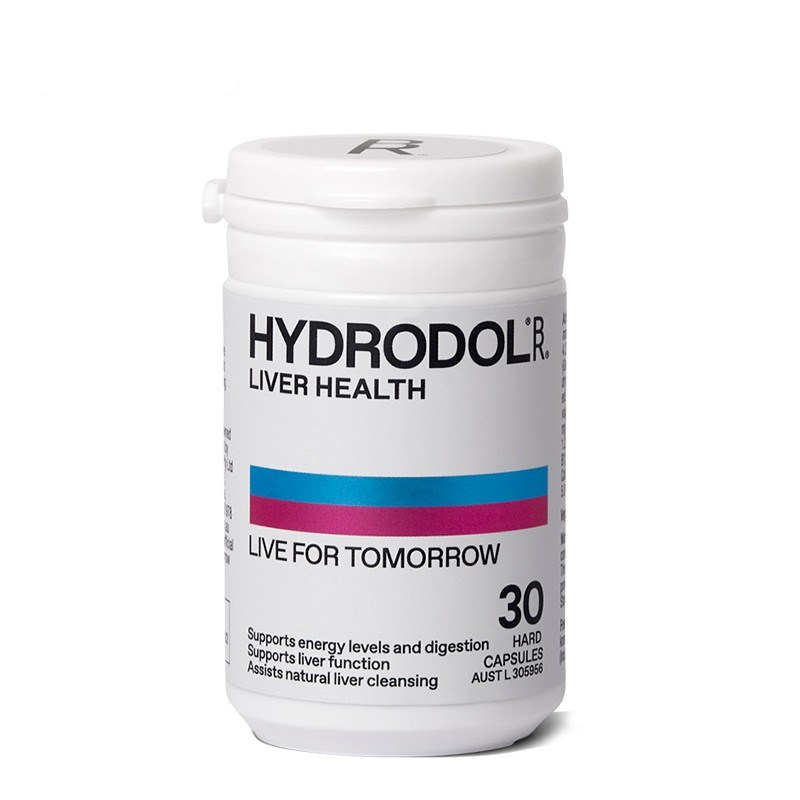 舒醒 便携装 奶蓟护肝胶囊