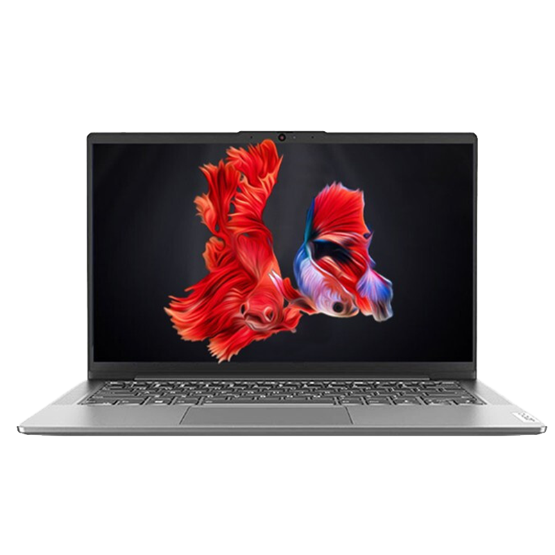 联想 稳定散热笔记本