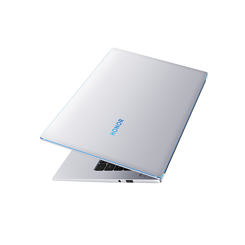 荣耀 高色域 笔记本