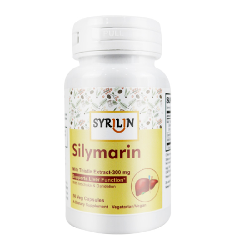 欧普兰 高品质护肝片