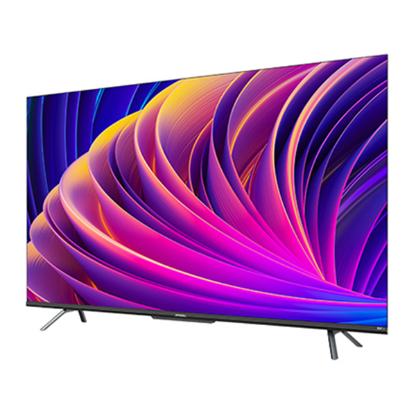 创维 WiFi6全面屏 电视