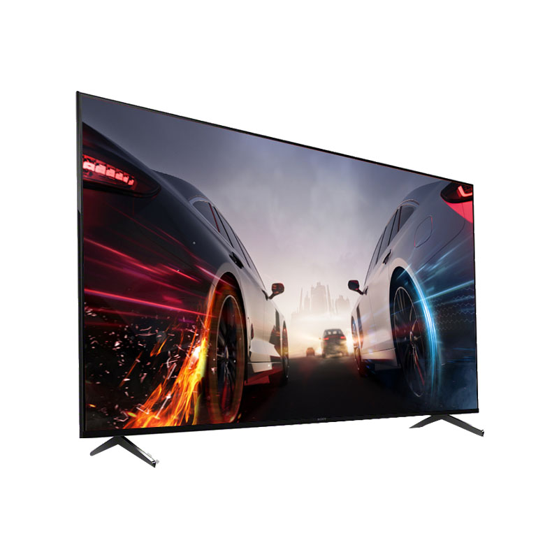 索尼 杜比全景音电视