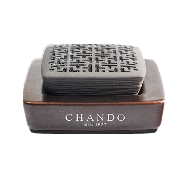 香度不挡视线汽车香水