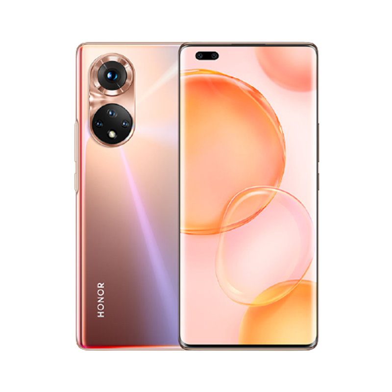 荣耀 大功率快充 手机