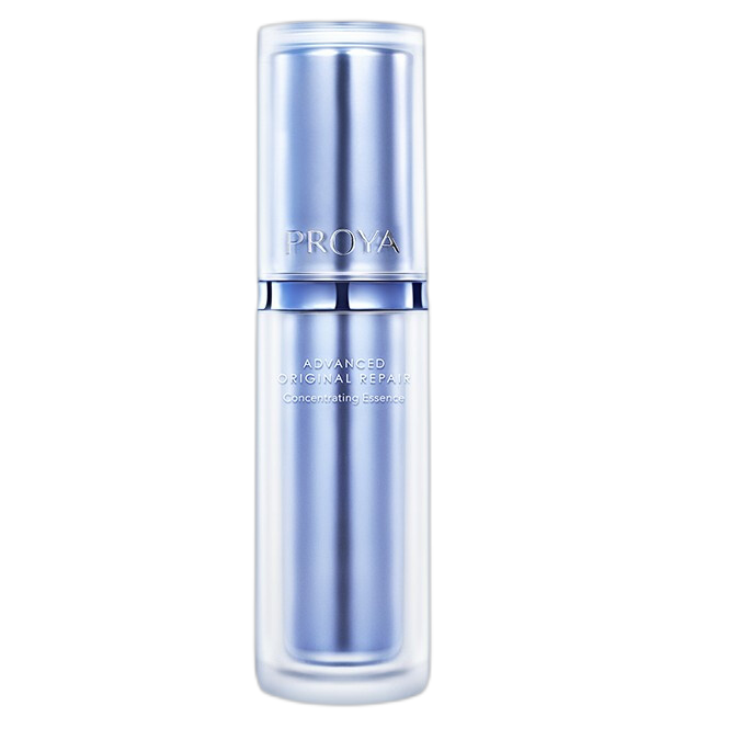 珀莱雅 修护精华液