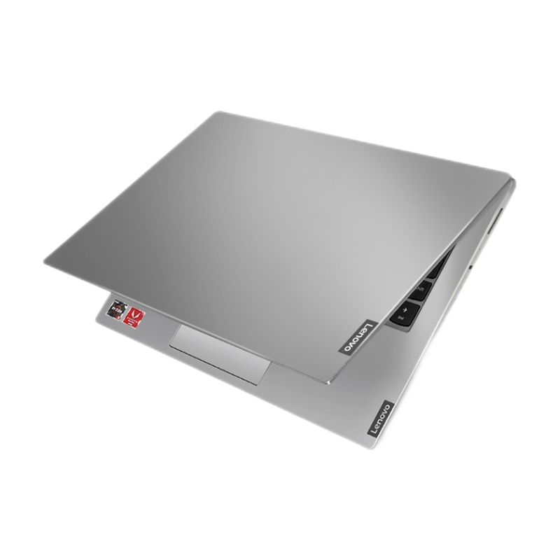 联想 集成显卡笔记本