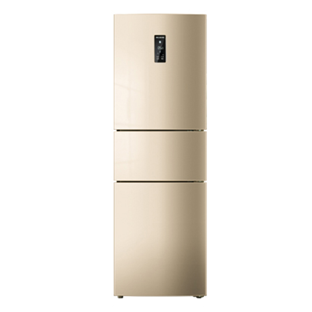 美菱 节能低躁冰箱